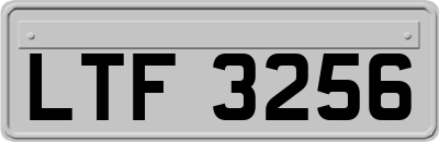 LTF3256