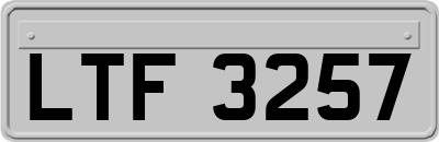 LTF3257