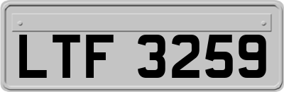 LTF3259