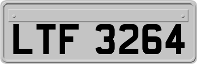 LTF3264