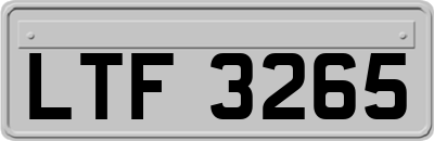 LTF3265