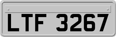 LTF3267