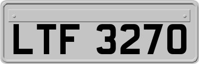 LTF3270