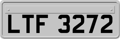 LTF3272