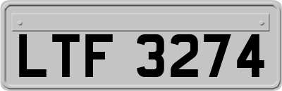 LTF3274