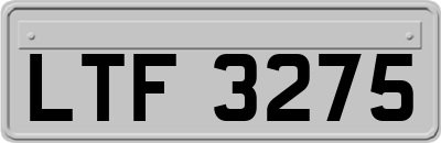 LTF3275
