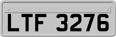 LTF3276
