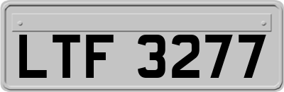 LTF3277