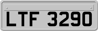 LTF3290