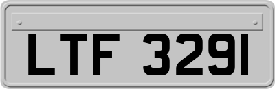 LTF3291