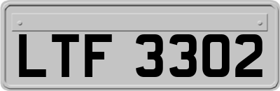 LTF3302