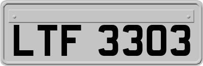 LTF3303