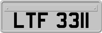 LTF3311