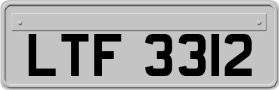 LTF3312