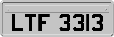 LTF3313