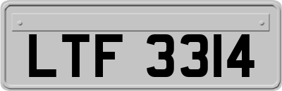 LTF3314