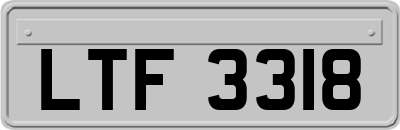 LTF3318