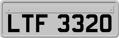 LTF3320