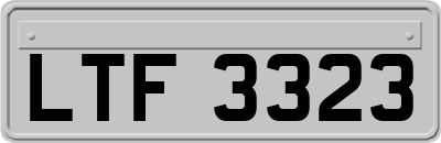 LTF3323