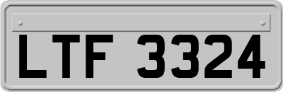 LTF3324