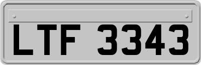 LTF3343