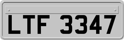 LTF3347