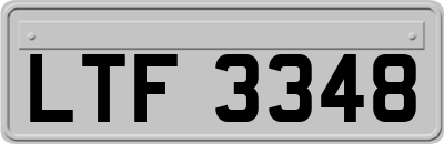 LTF3348