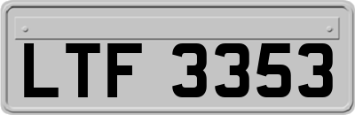 LTF3353