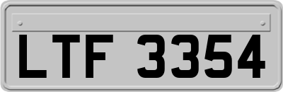 LTF3354