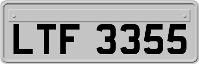 LTF3355