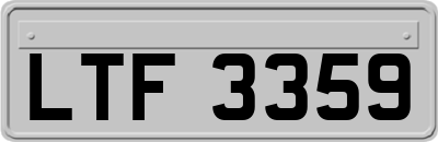 LTF3359