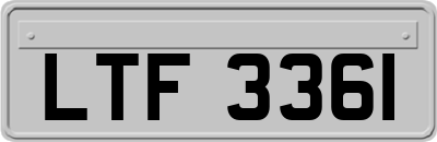 LTF3361