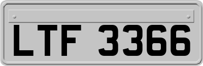 LTF3366