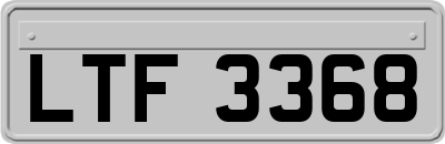 LTF3368