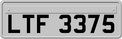 LTF3375