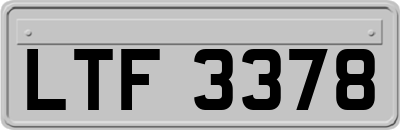 LTF3378