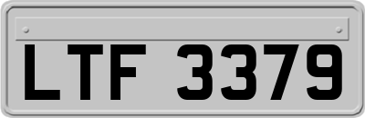 LTF3379