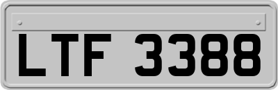 LTF3388