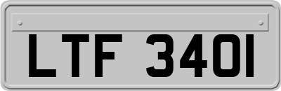 LTF3401