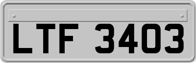 LTF3403