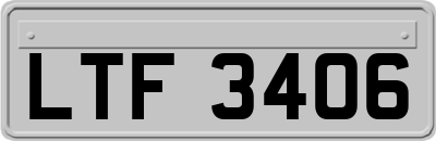 LTF3406
