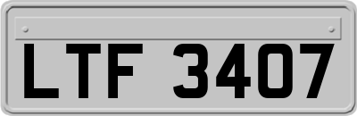 LTF3407