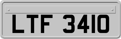 LTF3410