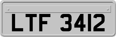 LTF3412