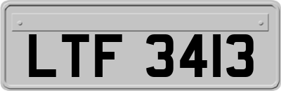 LTF3413
