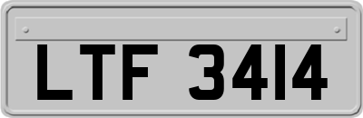 LTF3414