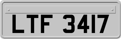 LTF3417