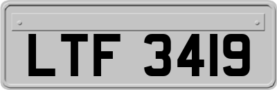 LTF3419