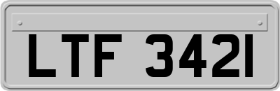 LTF3421