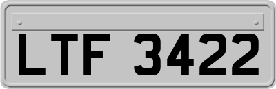 LTF3422
